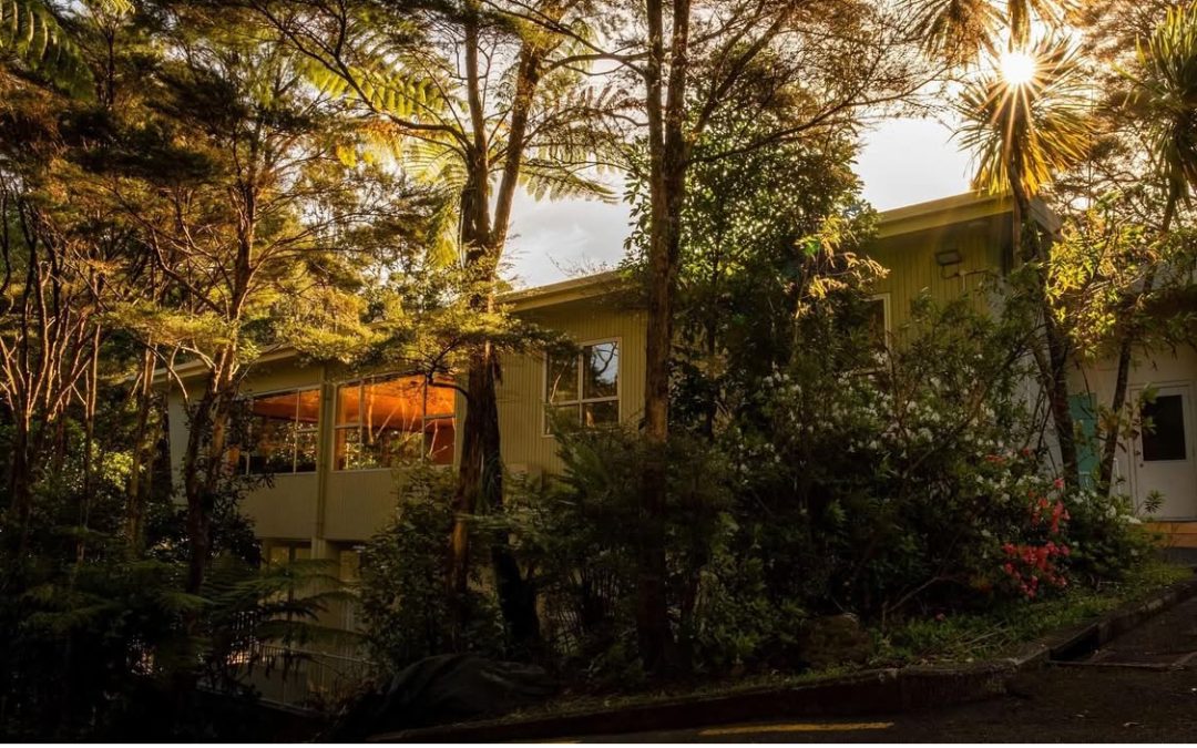 Meet the Candidates Evening